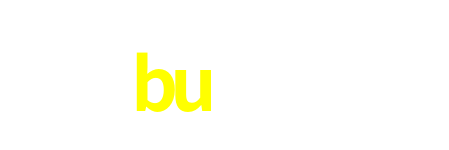 bu777